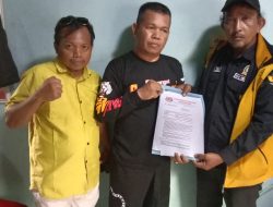 SPM Sumsel Geruduk Kejari Ogan Ilir Rabu Depan, Desak Usut Tuntas Dugaan Pungli di Kemenag