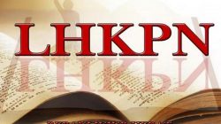 Sorotan SPM Sumsel: Harta Kepala Dinas Koperasi OKI Capai Rp785 Juta, Catatan “Hasil Sendiri” Menimbulkan Pertanyaan Publik