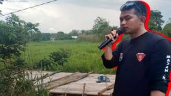 Gulma Air “Timboan” Menguasai Sungai Pedamaran, Ekonomi Lumpuh Total, IKBML Sumsel Soroti Akar Masalah, Mendesak Pemda OKI Turun Tangan