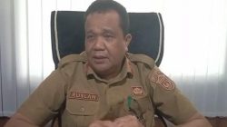 Sorotan SPM Sumsel: Harta Kepala Dinas PUPR Ogan Ilir Capai Lebih Rp5,6 Miliar, Puluhan Bidang Tanah dan Keterangan “Hasil Sendiri” Diteliti dan Diminta Penjelasannya Secara Terbuka   