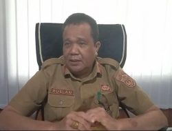 Sorotan SPM Sumsel: Harta Kepala Dinas PUPR Ogan Ilir Capai Lebih Rp5,6 Miliar, Puluhan Bidang Tanah dan Keterangan “Hasil Sendiri” Diteliti dan Diminta Penjelasannya Secara Terbuka   