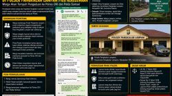 Dugaan Penundaan Laporan di Polsek Pangkalan Lampam Picu Kekecewaan, Warga Ancam Lapor ke Atasan