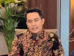 DPD Tani Merdeka OKI Siap Kawal dan Berikan Advokasi Penuh Kasus Dugaan Penembakan Petani di Air Sugihan