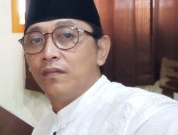 PB.FPMP PROVINSI SUMATERA SELATAN SOROTI PT BUMI MEKAR HIJAU DAN PERSOALAN KARHUTLA